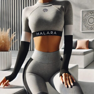 Halara Everything You Need to Know