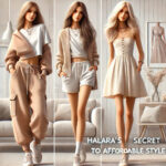 Halara App