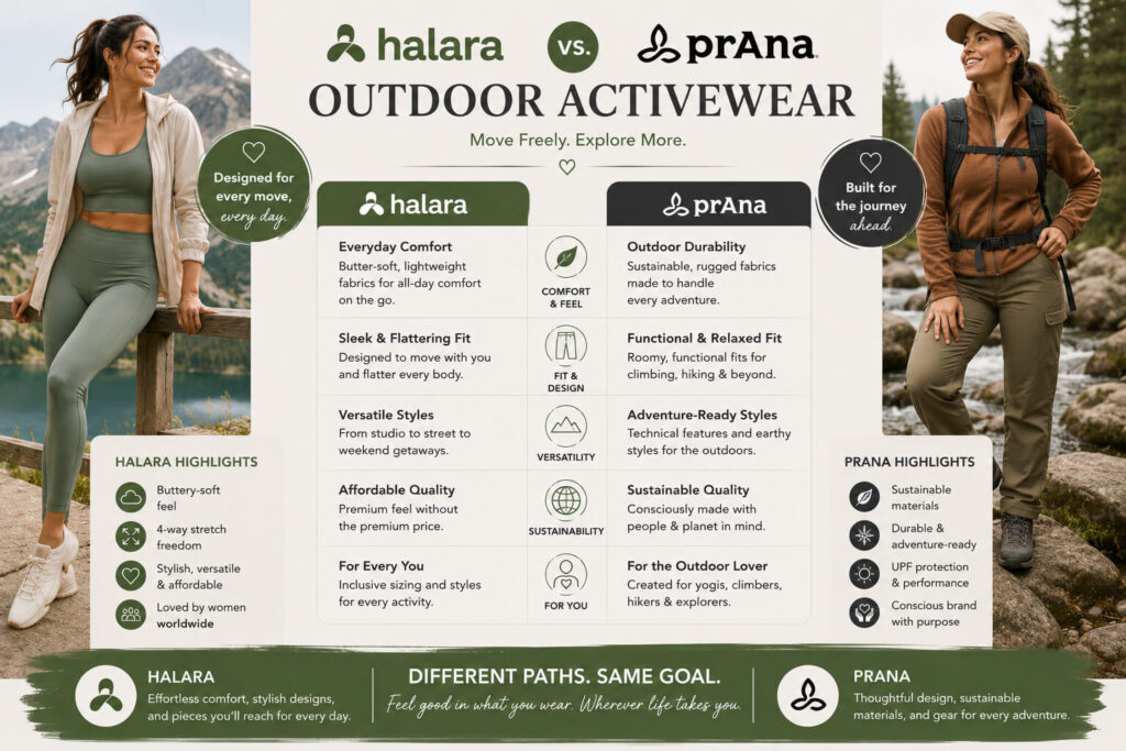 halara vs prana