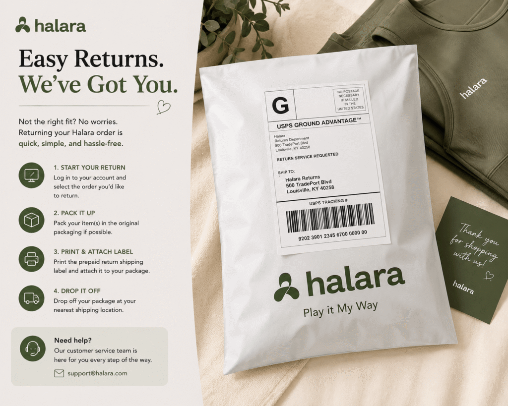 halara vs old navy activewear